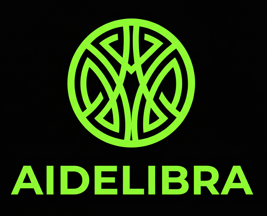 AIDELIBRA